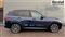 BMW X5 Image 2