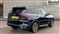 BMW X5 Image 3