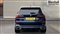 BMW X5 Image 4