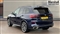 BMW X5 Image 5
