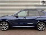 BMW X5 Image 6