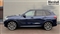 BMW X5 Image 6