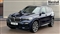 BMW X5 Image 7