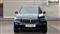 BMW X5 Image 8
