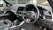 BMW X5 Image 9