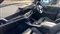 BMW X5 Image 7