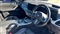 BMW X5 Image 6