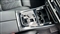 BMW X5 Image 10