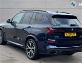 BMW X5 Image 2