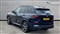 BMW X5 Image 2
