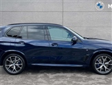 BMW X5 Image 3