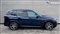 BMW X5 Image 3