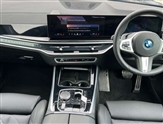 BMW X5 Image 4