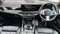 BMW X5 Image 4