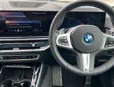BMW X5 Image 5