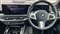 BMW X5 Image 5