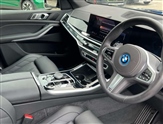 BMW X5 Image 6