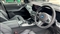 BMW X5 Image 6