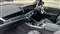 BMW X5 Image 7