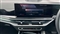 BMW X5 Image 8