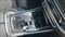 BMW X5 Image 10
