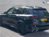 BMW X5 Image 2