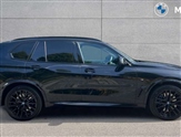 BMW X5 Image 3