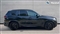 BMW X5 Image 3