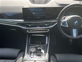 BMW X5 Image 4