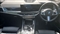 BMW X5 Image 4