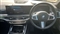 BMW X5 Image 5
