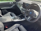 BMW X5 Image 6