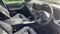 BMW X5 Image 6