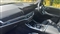 BMW X5 Image 7