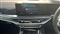 BMW X5 Image 8