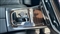 BMW X5 Image 10