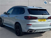 BMW X5 Image 2
