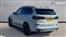 BMW X5 Image 2