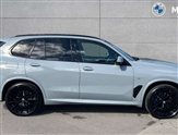 BMW X5 Image 3