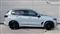 BMW X5 Image 3