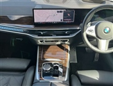 BMW X5 Image 4