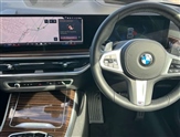 BMW X5 Image 5