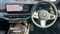 BMW X5 Image 5