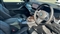 BMW X5 Image 6