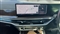 BMW X5 Image 8
