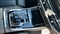 BMW X5 Image 10