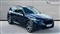 BMW X5 Image 1