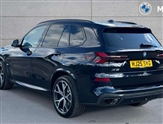 BMW X5 Image 2