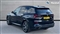 BMW X5 Image 2
