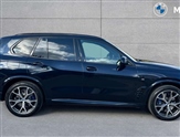 BMW X5 Image 3